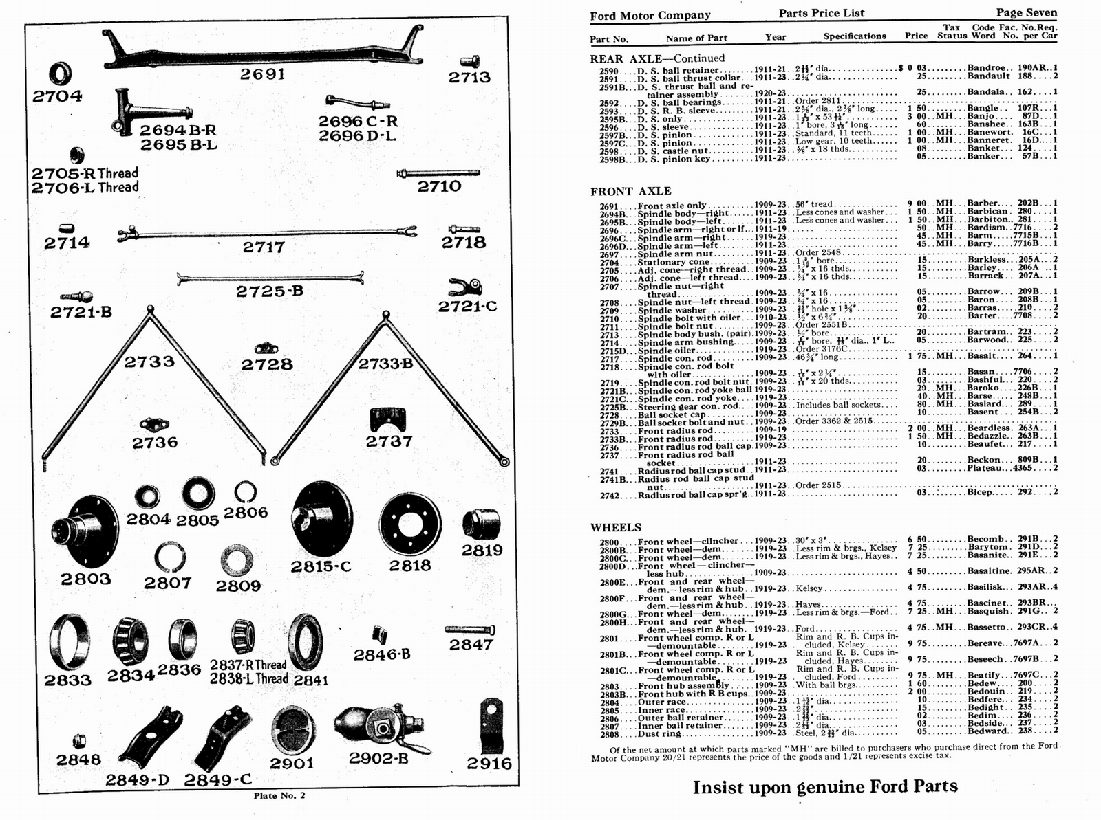 n_1923 Ford Price List-06-07.jpg